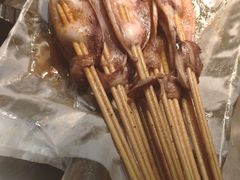 -天诚丽筠酒店-西餐厅