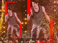 -梦之蓝青奥体育公园体育馆