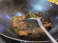 -金鸡厨房(夏湾店)