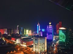 -VENU+海景酒廊