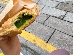 -小巷鲷鱼烧(流塘荔景小区店)