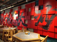 -易裕和·长沙米粉(吉尼斯获奖竹塘西路店)
