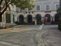 -1912街区