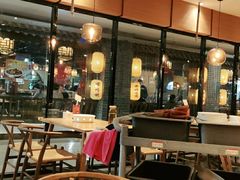 -茅庐印象(丁豪广场店)