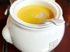 -四季明湖·鲁菜海鲜(明湖店)