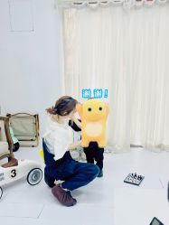 -星宝贝儿童摄影