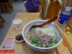 -三两粉(莲塘华润万家店)