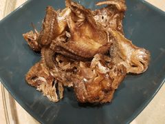 -森谷美食公园(杨行店)