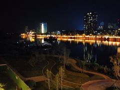 -小向麻辣烫(天街总店)
