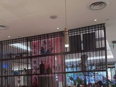 -必胜客(城西银泰店)