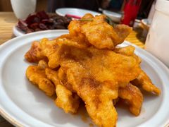 -一轩饺子馆(丽都店)