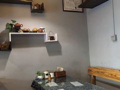 -蜗牛小馆醉乡民谣云南菜(惠新西里店)