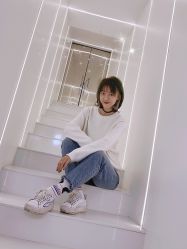-MY HAIR ARDOR