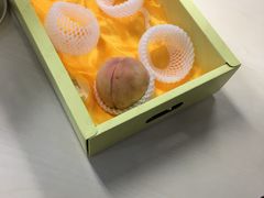 -鲜果壹号(旺墩店)