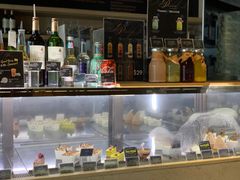 -Passion(太古城店)