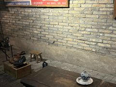 -北京市百货大楼(王府井店)