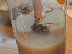 -Wagas沃歌斯(星荟中心店)