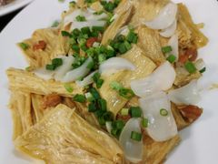 -禄源公·老莞诚饭店
