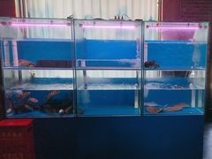 -一品江南韵·淮扬菜