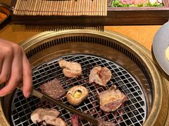 -MIKOMIKO和牛烧肉专门店(南门店)