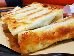 -奉天祥和锅烙铺(滂江街店)