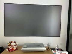 -JMGO坚果投影(长宁龙之梦店)