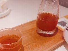 -蔡澜点心·粤菜(嘉里中心店)