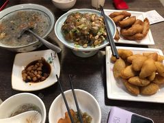 -海坛特色小吃·只做平潭特色菜(平潭店)