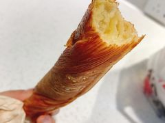 -六贤记(文三店)
