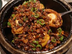 -许家菜(望江店)