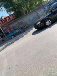 -HEYAN荷妍专业脱毛连锁机构