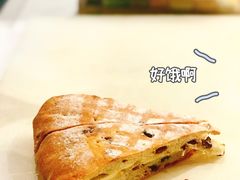 -blt精品超市(南京环宇城店)