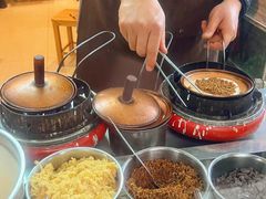 -贺记蛋烘糕(文庙西街店)