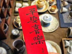 -苏州本色美术馆