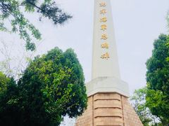 -刘公岛景区