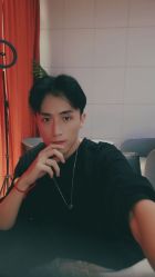 -王府井漂亮宝贝