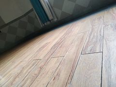 -老蒲鲜·地标·非遗美食(涵江店)