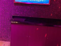 -纯K(打浦桥店)