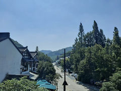 -春娟茶楼·地道农家菜(梅家坞店)