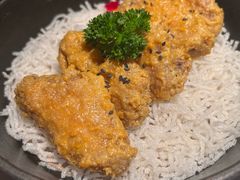 -卯时·精致锡帮菜(惠山古镇店)