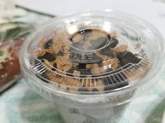 -野上麦田(中贸广场店)