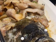 -闽和南(深圳万象城店)