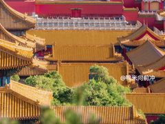 -故宫博物院(故宫)