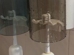 -黄金商业广场(东门东路店)