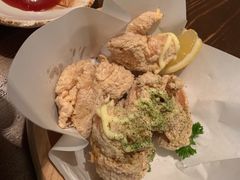 -月迷津渡(吾悦国际店)