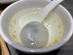 -甬上名灶·首店(环城西路店)
