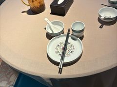 -顺鹅季·非遗烧鹅(六道口店)