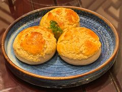 -白天鹅宾馆-玉堂春暖餐厅