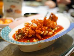-雨后行菜(报慈北路店)