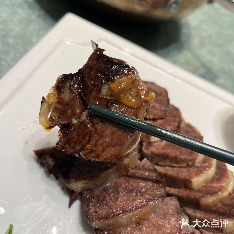 长沙正宗湘菜推荐